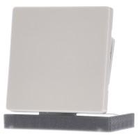 Siemens 5TG6271 1-voudig Wit Schakelmateriaal 1 stuk(s) - thumbnail