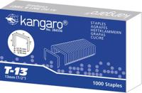 Kangaro K-7500128 Nietjes T13 - thumbnail