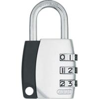 ABUS Cijferslot 155/30 C/Dfnli - 155/30 C - 155/30 C - thumbnail