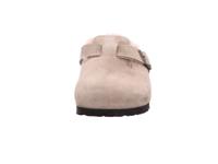 Birkenstock BOSTON SHEARLING SUEDE - alle - thumbnail