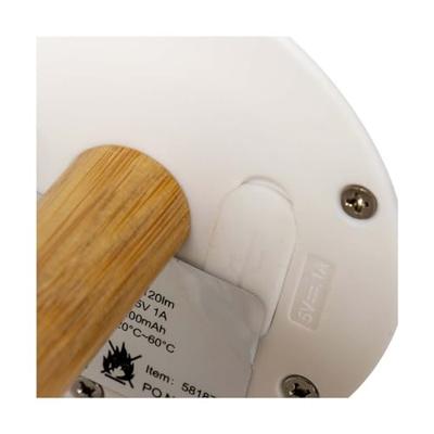 Bo-Camp Cambridge Tafellamp Bo-Camp Cambridge Tafellamp