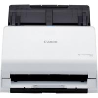 Canon imageFORMULA R30 Scanner - thumbnail