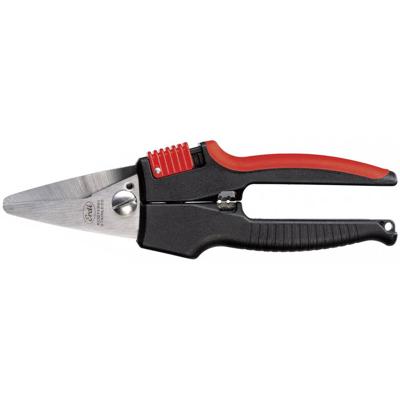 Bessey Universele schaar Combinox D50