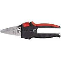 Bessey Universele schaar Combinox D50 - thumbnail