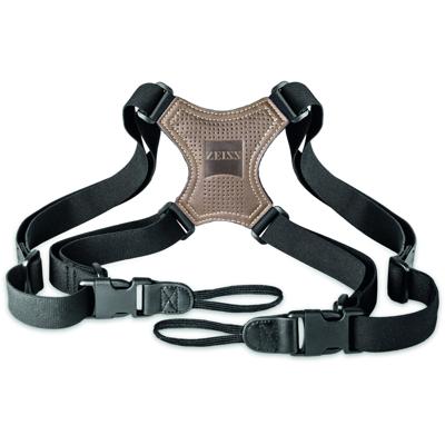 Zeiss Comfort Harness