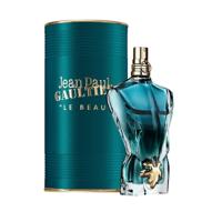 J.P. Gaultier Le Beau Eau de toilette Spray 125 ml Heren - thumbnail