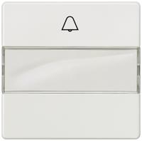 Siemens 5TG6215 1-voudig Wit Schakelmateriaal 1 stuk(s) - thumbnail