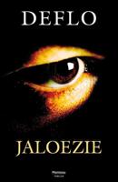 Jaloezie - Luc Deflo - ebook - thumbnail