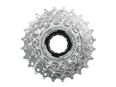 Sunrace freewheel 7-fit 13-25 Sunrace freewheel 7-fit 13-25