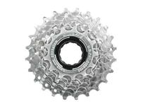 Sunrace freewheel 7-fit 13-25 - thumbnail