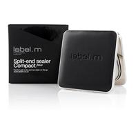 Label M Split-End Sealer Compact Refill 6gr - thumbnail
