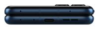 Smartphone Motorola Razr 60 5G 6,9" Octa Core 8 GB RAM 256 GB Blauw - thumbnail