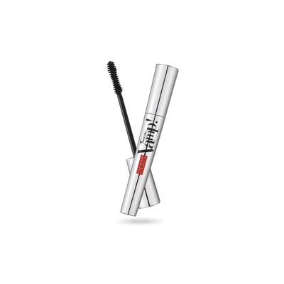 PUPA Vamp! Exceptional Volume Mascara Extra Black 9ml