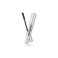 PUPA Vamp! Exceptional Volume Mascara Extra Black 9ml - thumbnail