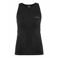Craft | ADV Cool Intensity | Singlet | Dames - thumbnail