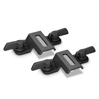 Cameo AURO SPOT Z 300 LED Spot moving head - thumbnail