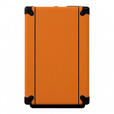 Orange Rocker 15 W 1x10 buizen-gitaarversterkercombo