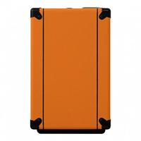 Orange Rocker 15 W 1x10 buizen-gitaarversterkercombo - thumbnail