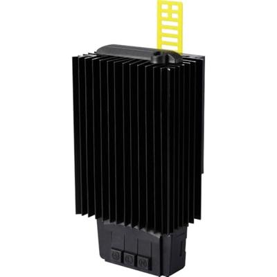 TRU COMPONENTS TC-NTL201S-F-130W 120-250V Schakelkastverwarming 120 - 250 V 130 W (l x b x h) 132 x 69.7 x 50 mm 1 stuk(s)