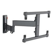 Vogel'S TVM 3465 Draaibare OLED tv-beugel TV beugel Zwart - thumbnail