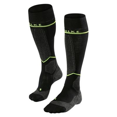 Falke SK Compression Energy Skisokken