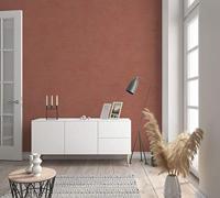 Marburg Shades; Shades Iconic Behang uni - 32430 - thumbnail