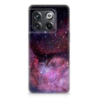 TPU Hoesje voor OnePlus 10T Galaxy - thumbnail