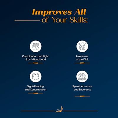 MusicSales - Gary Chester: The New Breed (Revised Edition)