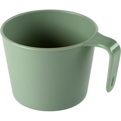 GSI Outdoors Cascadian Drinkbeker Sage 0,35L