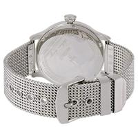 Maserati Epoca R8853118001 Horloge Heren 42mm 10 ATM - thumbnail