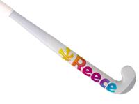 Reece 889269 Nimbus JR Hockey Stick - - 31 - thumbnail