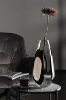 Leonardo Gocce Cappuccino glazen 220ml 2stuks - thumbnail