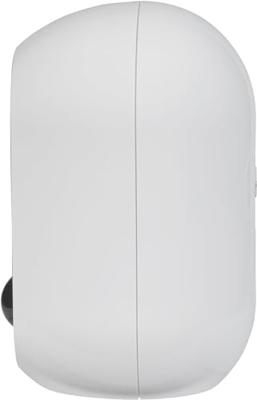 Beveiligingscamera Denver Electronics