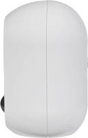 Beveiligingscamera Denver Electronics - thumbnail