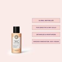 Maria Nila Head & Hair Heal Conditioner 100ml - thumbnail