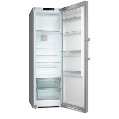 Miele K 4776 DD vrijstaande koelkast Miele K 4776 DD vrijstaande koelkast