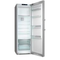 Miele K 4776 DD vrijstaande koelkast - thumbnail