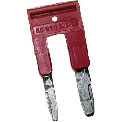 Phoenix Contact 3038943 Geschikt voor: ST 2,5, ST 4 conform QTC 1,5, ST 1,5 1 stuk(s)