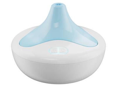 SILVERCREST PERSONAL CARE Ultrasone aroma diffuser (Driehoekig) SILVERCREST PERSONAL CARE Ultrasone aroma diffuser (Driehoekig)