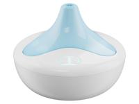 SILVERCREST PERSONAL CARE Ultrasone aroma diffuser (Driehoekig) - thumbnail