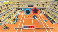 Instant Sports Tennis - thumbnail