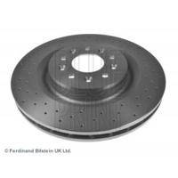 Remschijf ADJ134355 - thumbnail