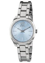 Horlogeband Breil TW1796 Staal 14mm