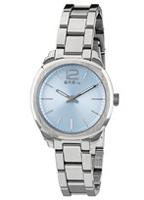 Horlogeband Breil TW1796 Staal 14mm - thumbnail