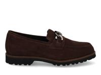 Sioux Meredith 67765 mogano Bruin maat 40.5 - thumbnail