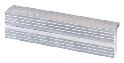 MAGNEFIX BEK N-180 P/PR 110180
