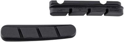 MAVIC rempads "exalith cxr 16" br.pad exalith cxr 16 shim./sram