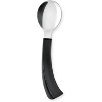 Vitility Lepel gebogen links handig (1 st) - thumbnail