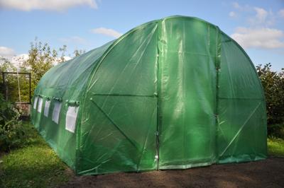 Royal Well foliekas Silver Rocket D18 Royal Well foliekas Silver Rocket D18