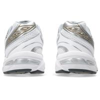Asics Gel-1130 Sneakers Dames 40 - thumbnail